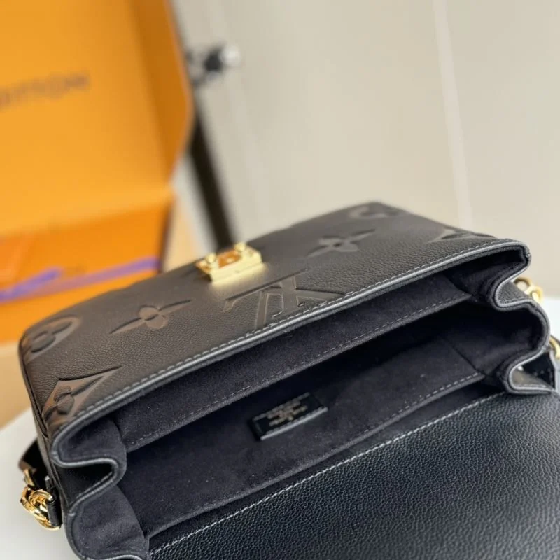 Lightweight Louis Vuitton Satchel Bags 49319