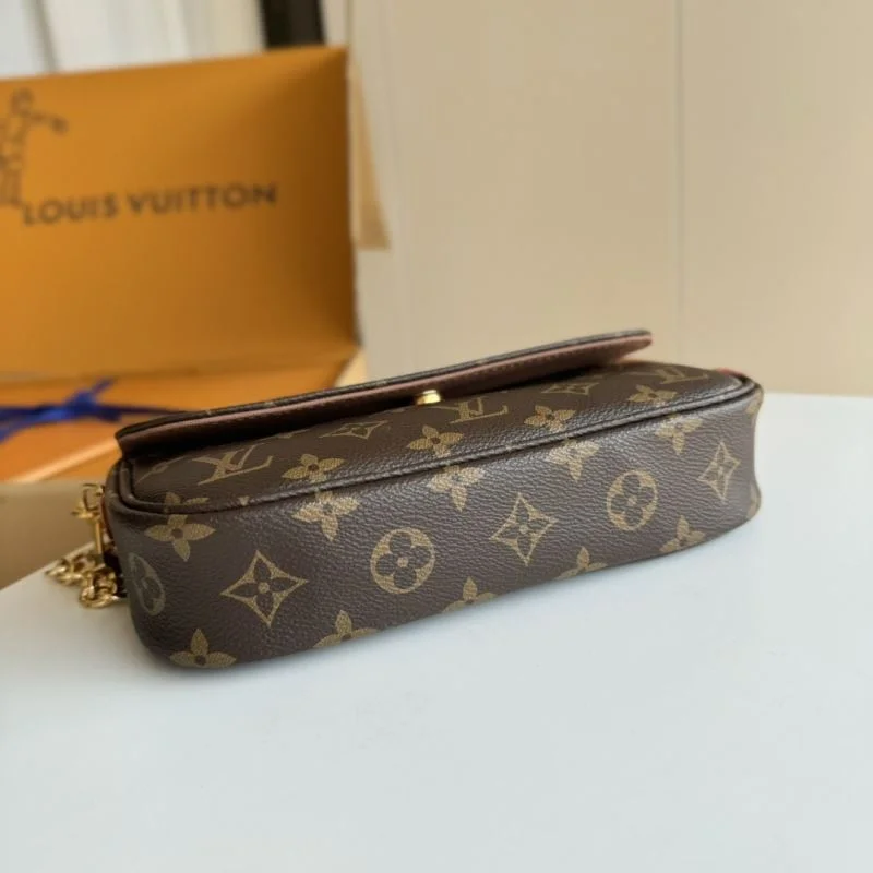 Louis Vuitton Satchel Bags Modern 49283
