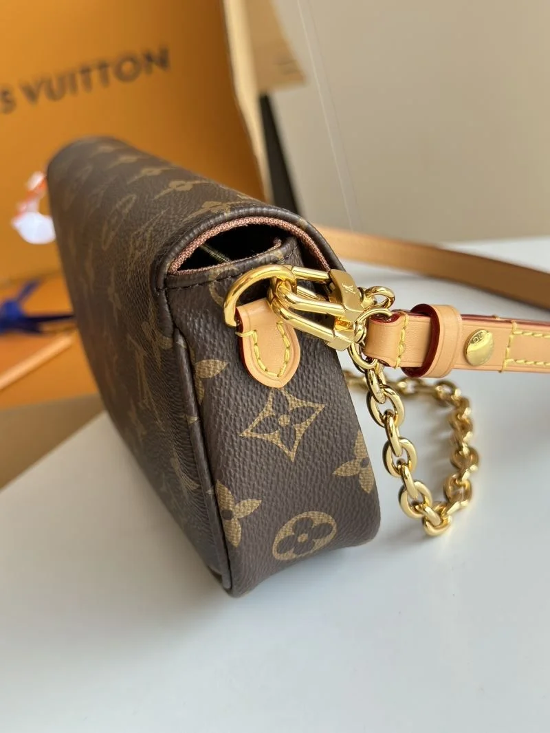 Louis Vuitton Satchel Bags Modern 49283