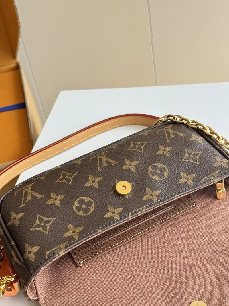 Louis Vuitton Satchel Bags Modern 49283