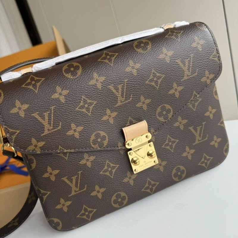 EasyMatch Louis Vuitton Satchel Bags 49275