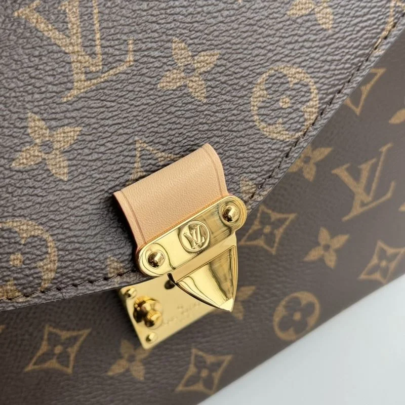 EasyMatch Louis Vuitton Satchel Bags 49275