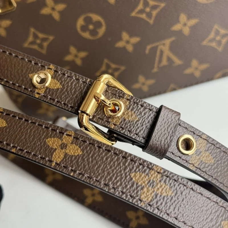 EasyMatch Louis Vuitton Satchel Bags 49275