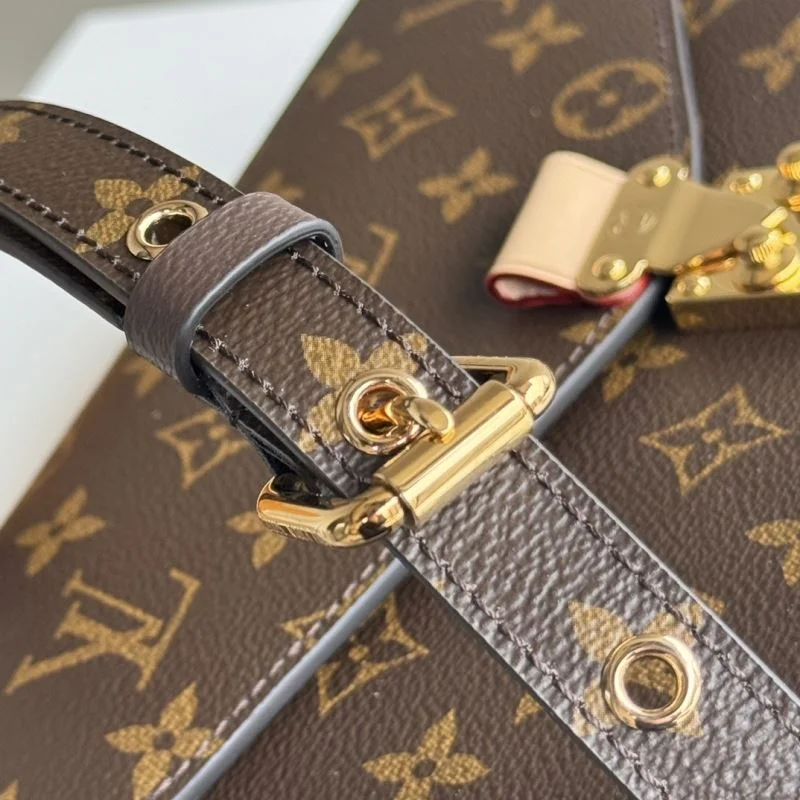 EasyMatch Louis Vuitton Satchel Bags 49275