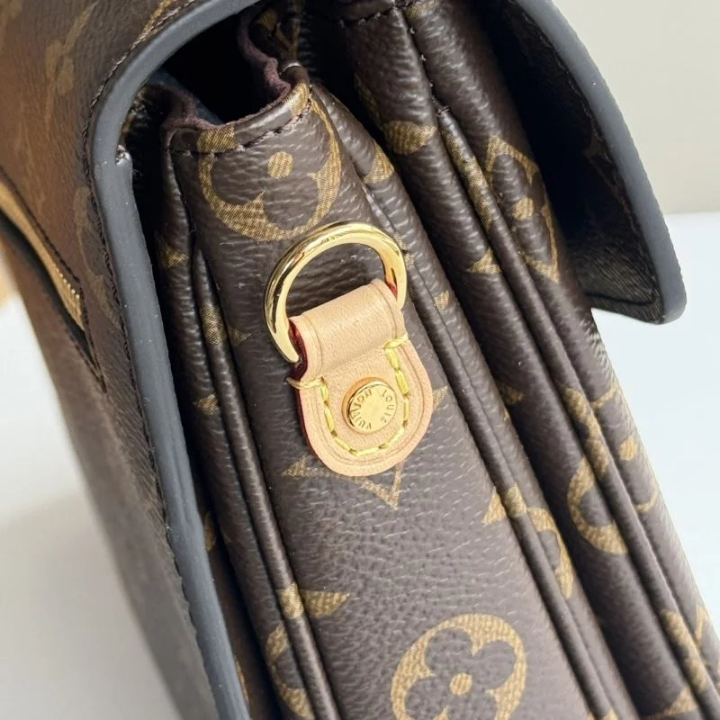 EasyMatch Louis Vuitton Satchel Bags 49275