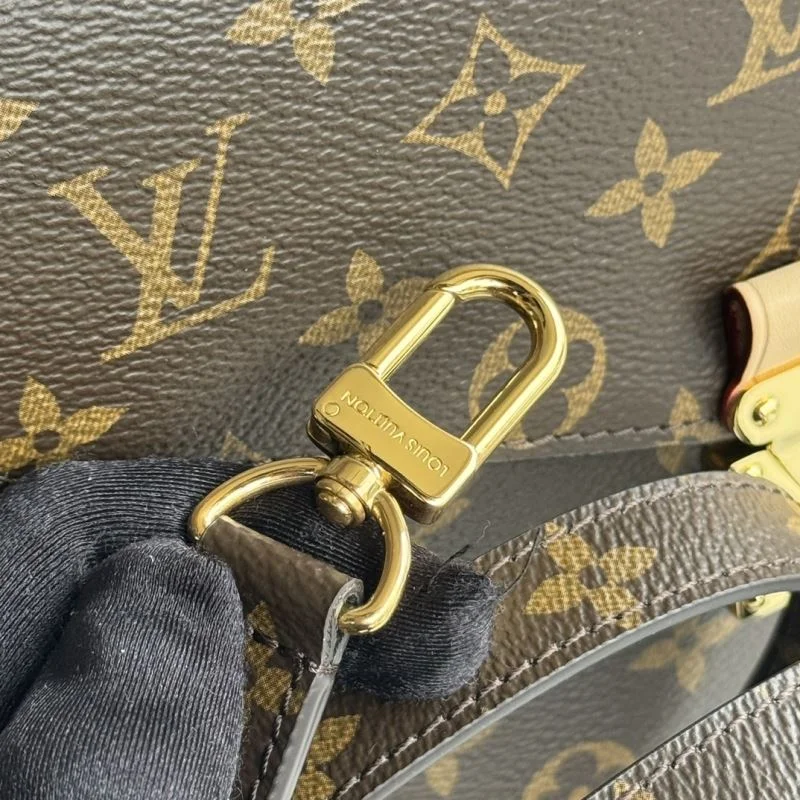 EasyMatch Louis Vuitton Satchel Bags 49275