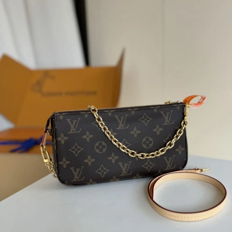 Louis Vuitton Satchel Bags Affordable 49313