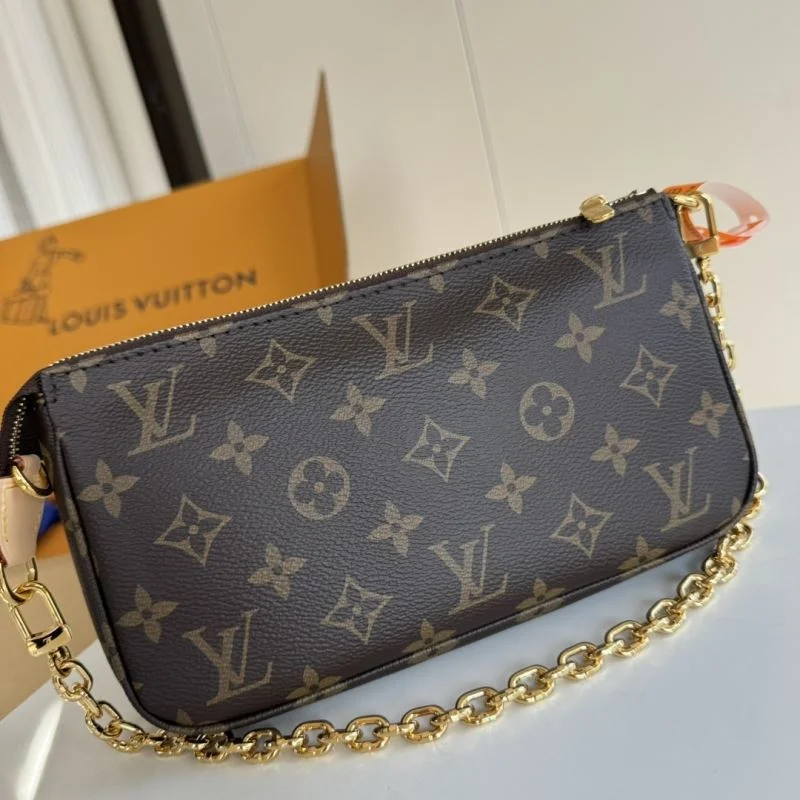 Louis Vuitton Satchel Bags Affordable 49313