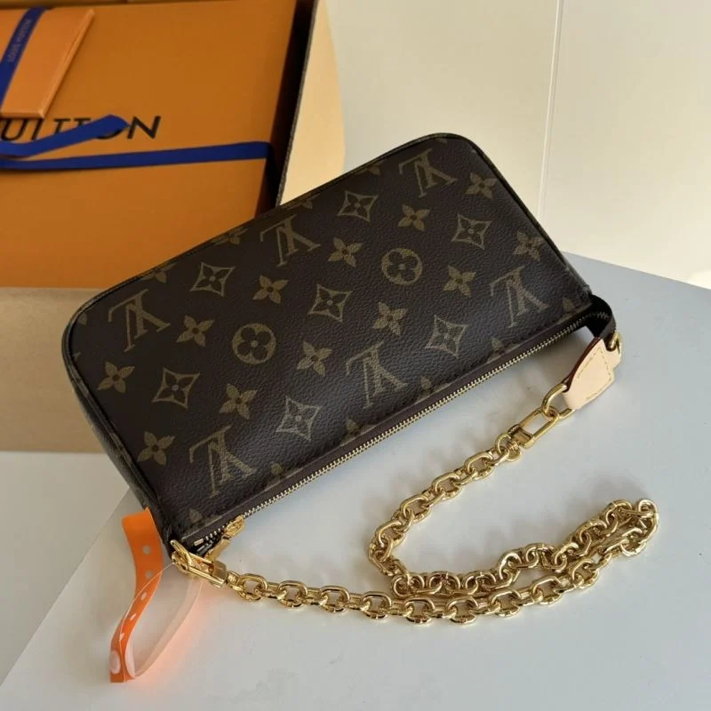 Louis Vuitton Satchel Bags Affordable 49313