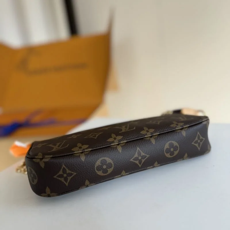 Louis Vuitton Satchel Bags Affordable 49313
