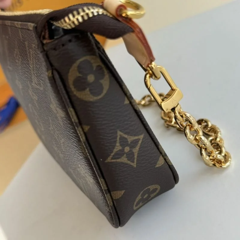 Louis Vuitton Satchel Bags Affordable 49313