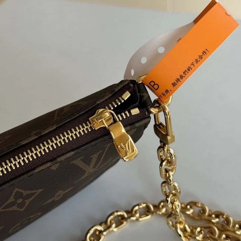 Louis Vuitton Satchel Bags Affordable 49313