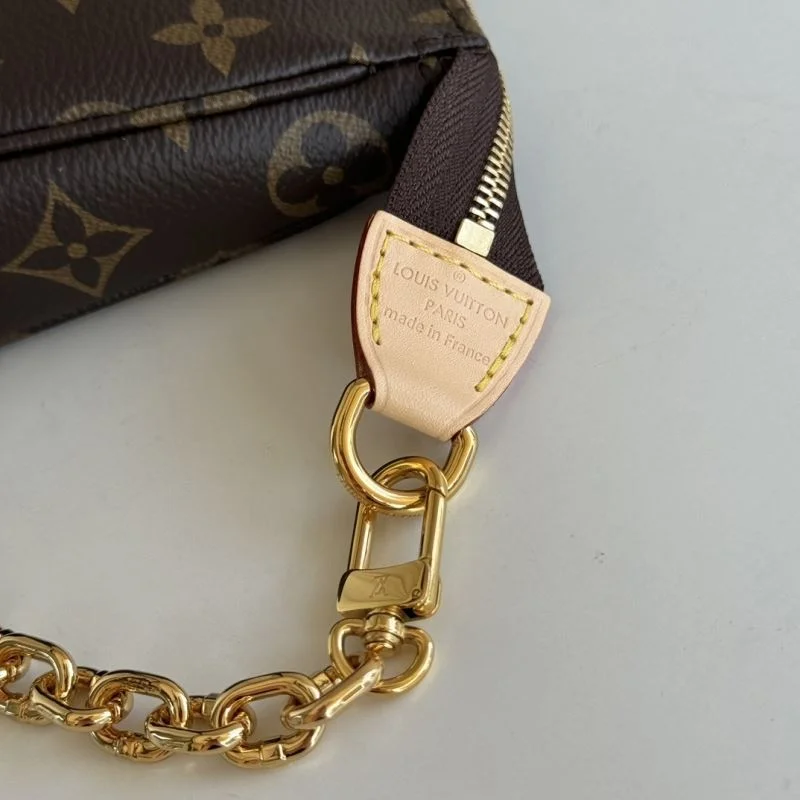 Louis Vuitton Satchel Bags Affordable 49313