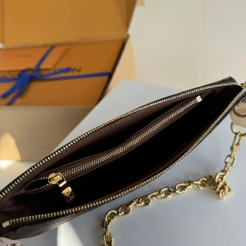 Louis Vuitton Satchel Bags Affordable 49313