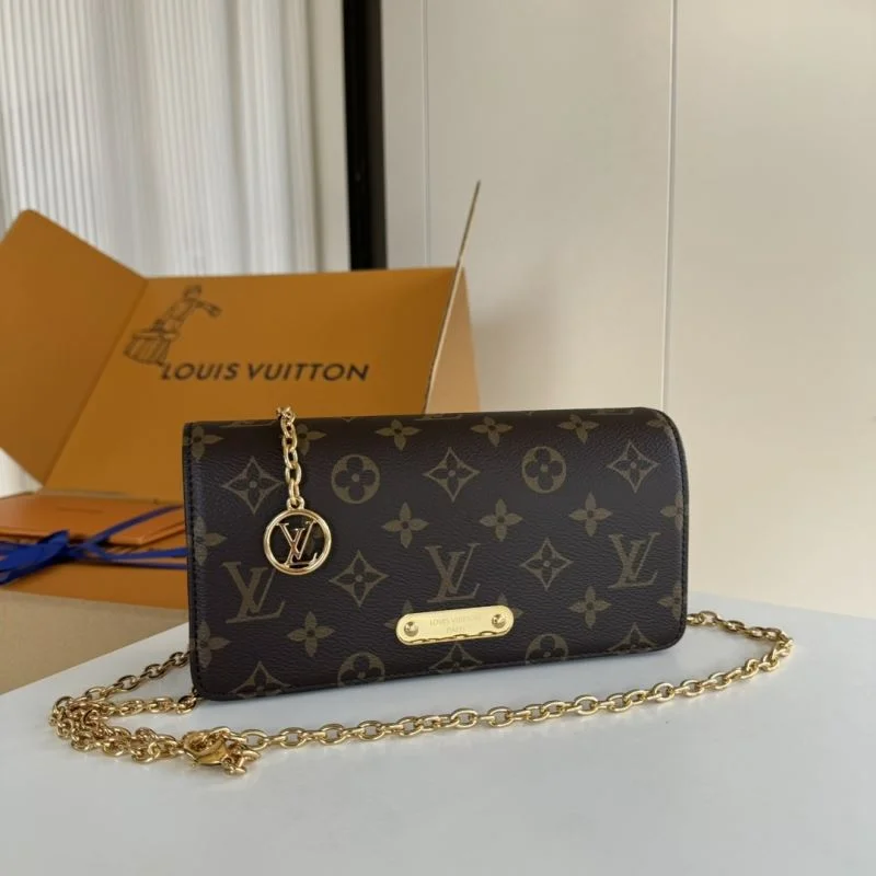 Louis Vuitton Satchel Bags EyeCatching 49276