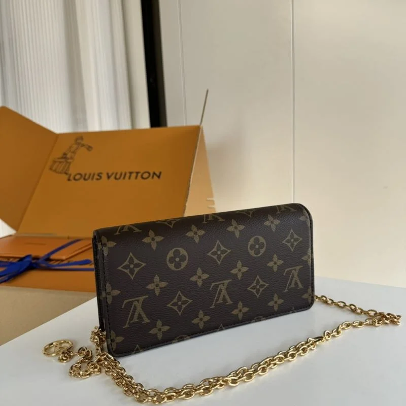 Louis Vuitton Satchel Bags EyeCatching 49276