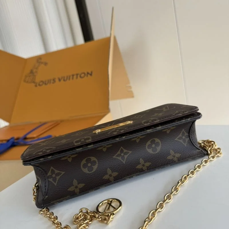 Louis Vuitton Satchel Bags EyeCatching 49276