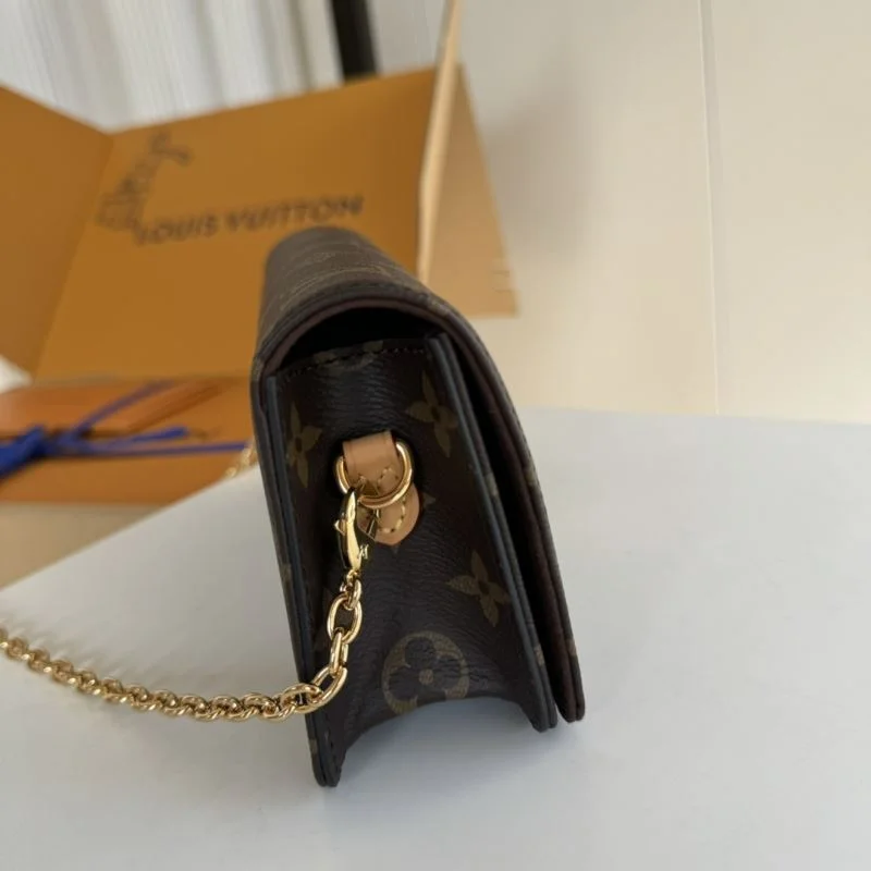 Louis Vuitton Satchel Bags EyeCatching 49276