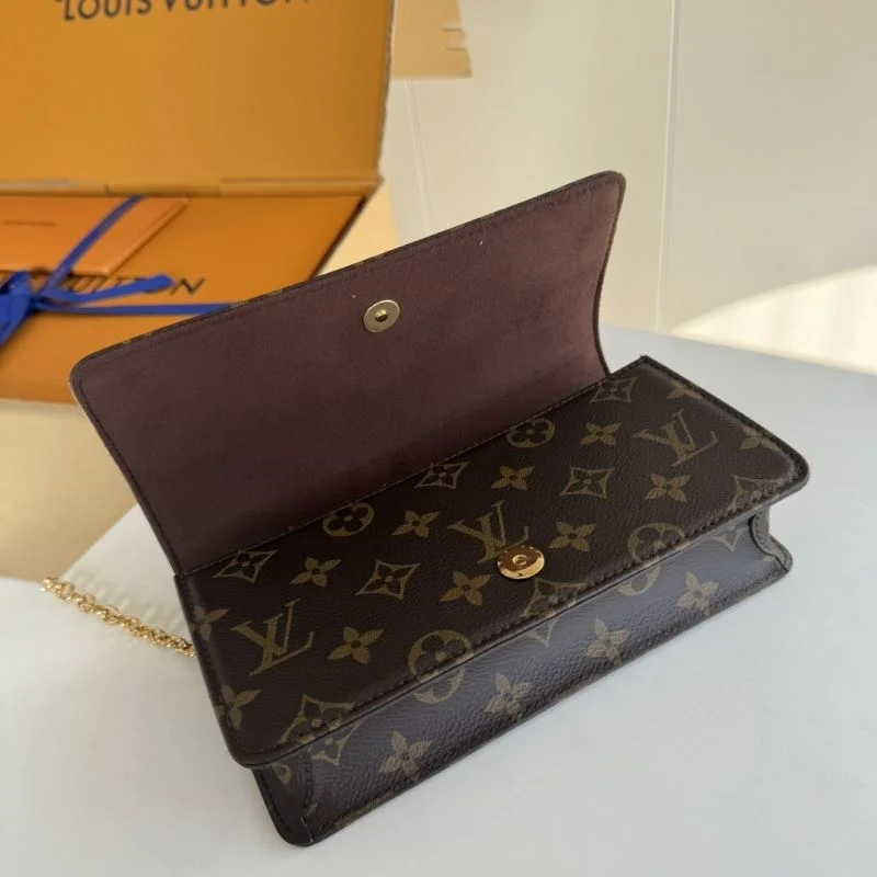 Louis Vuitton Satchel Bags EyeCatching 49276