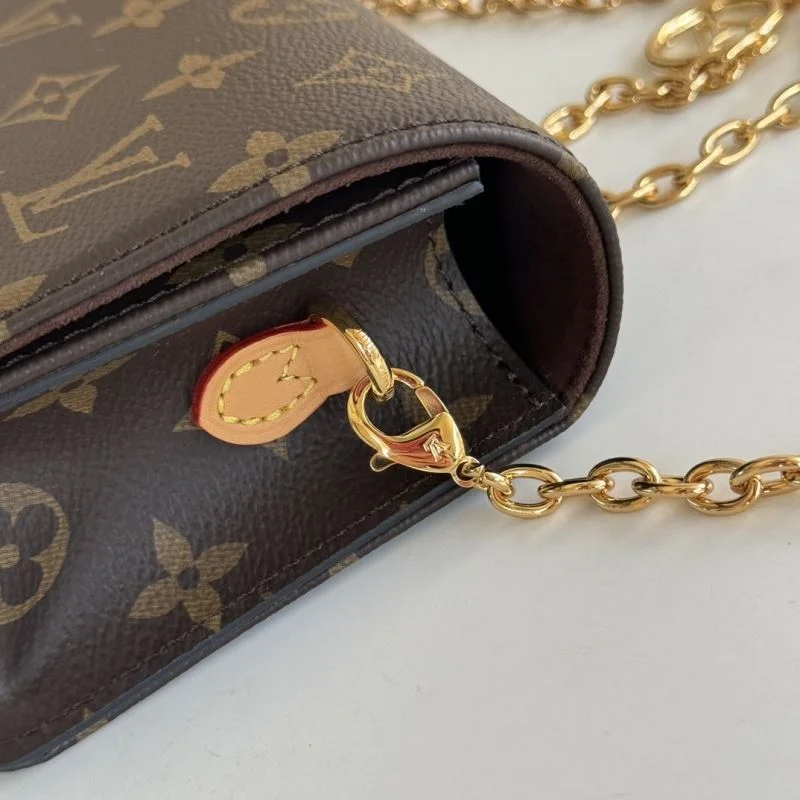 Louis Vuitton Satchel Bags EyeCatching 49276
