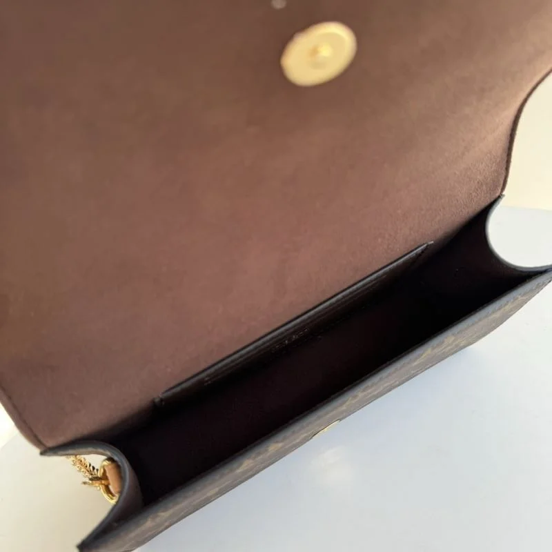 Louis Vuitton Satchel Bags EyeCatching 49276