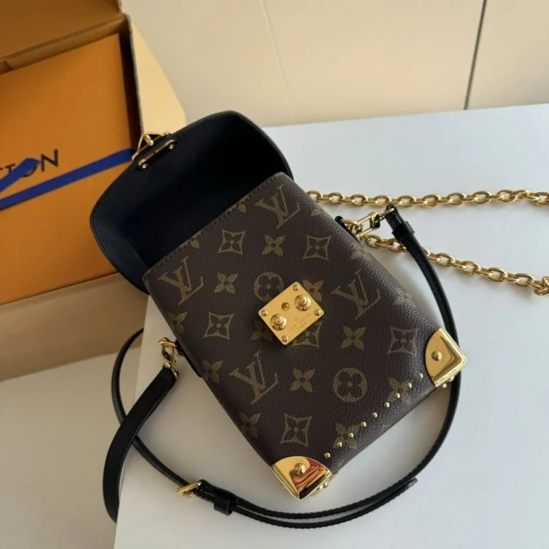 SunProtective Louis Vuitton Satchel Bags 49280