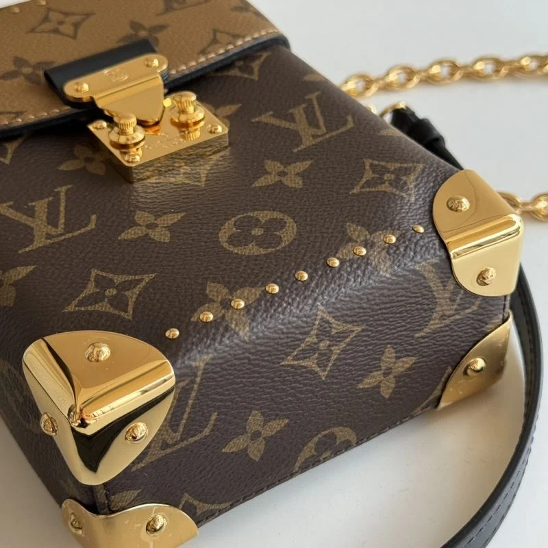 SunProtective Louis Vuitton Satchel Bags 49280