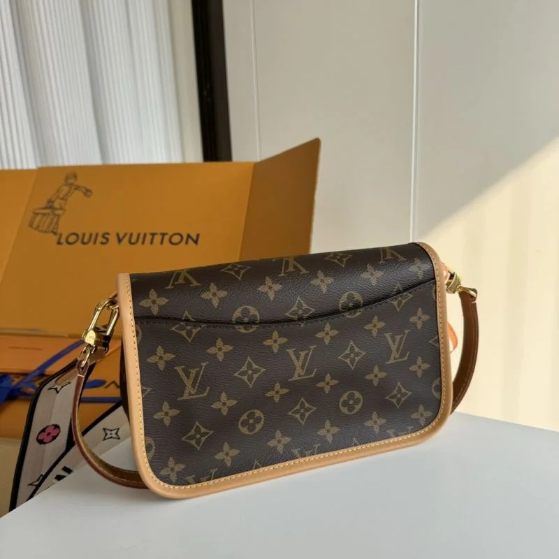 Sustainable Louis Vuitton Satchel Bags 49268