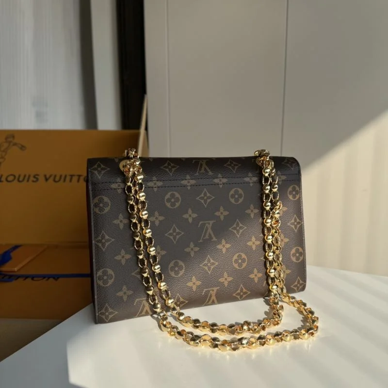DailyWear Louis Vuitton Satchel Bags 49279