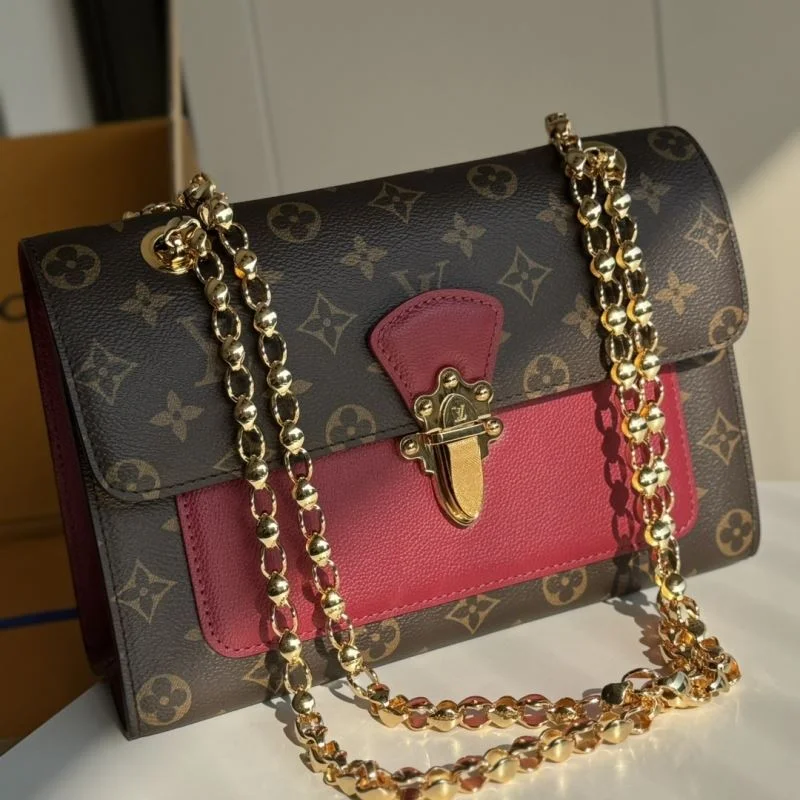 DailyWear Louis Vuitton Satchel Bags 49279