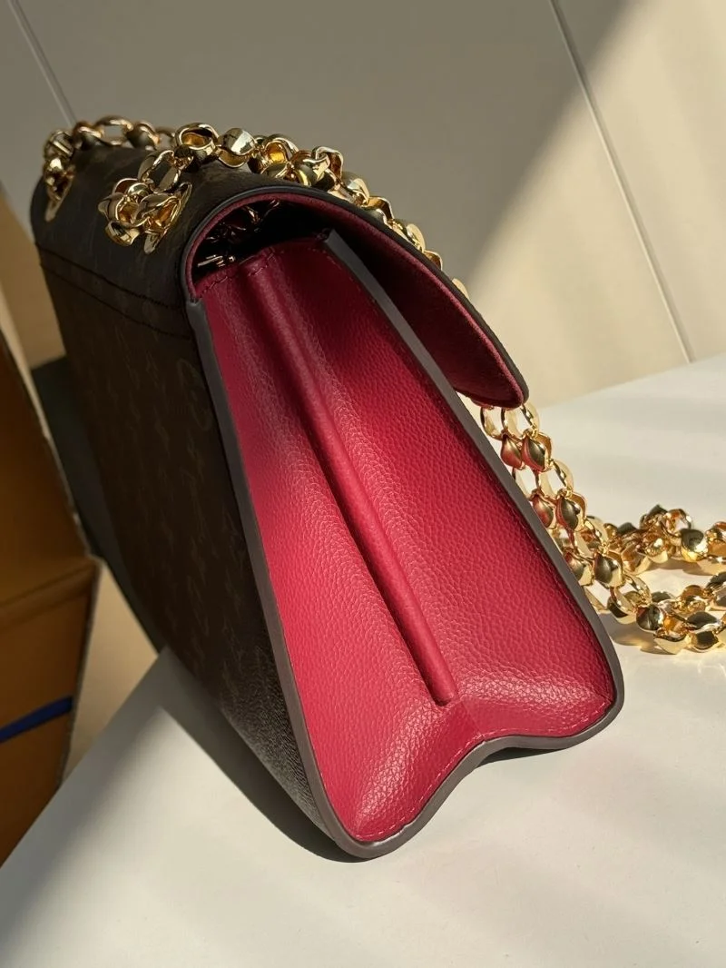 DailyWear Louis Vuitton Satchel Bags 49279