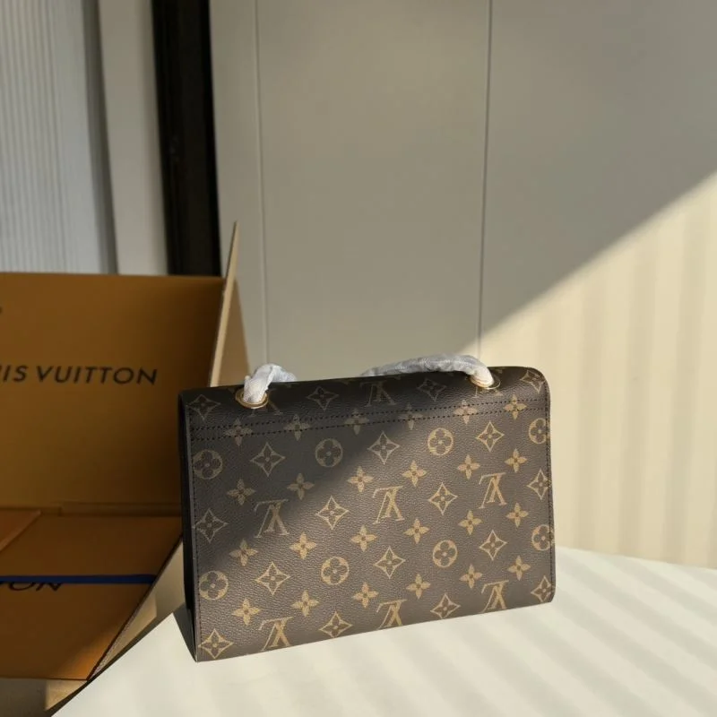 Unique Louis Vuitton Satchel Bags 49314