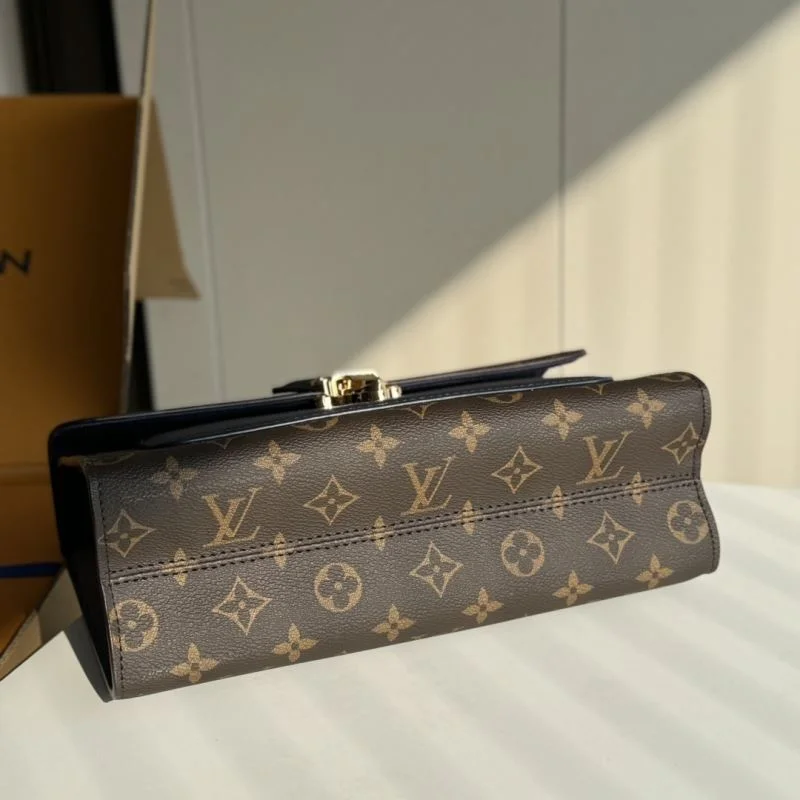 Unique Louis Vuitton Satchel Bags 49314
