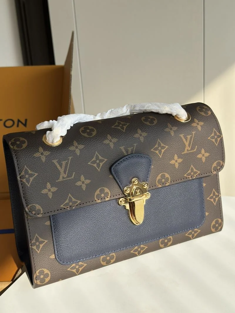 Unique Louis Vuitton Satchel Bags 49314