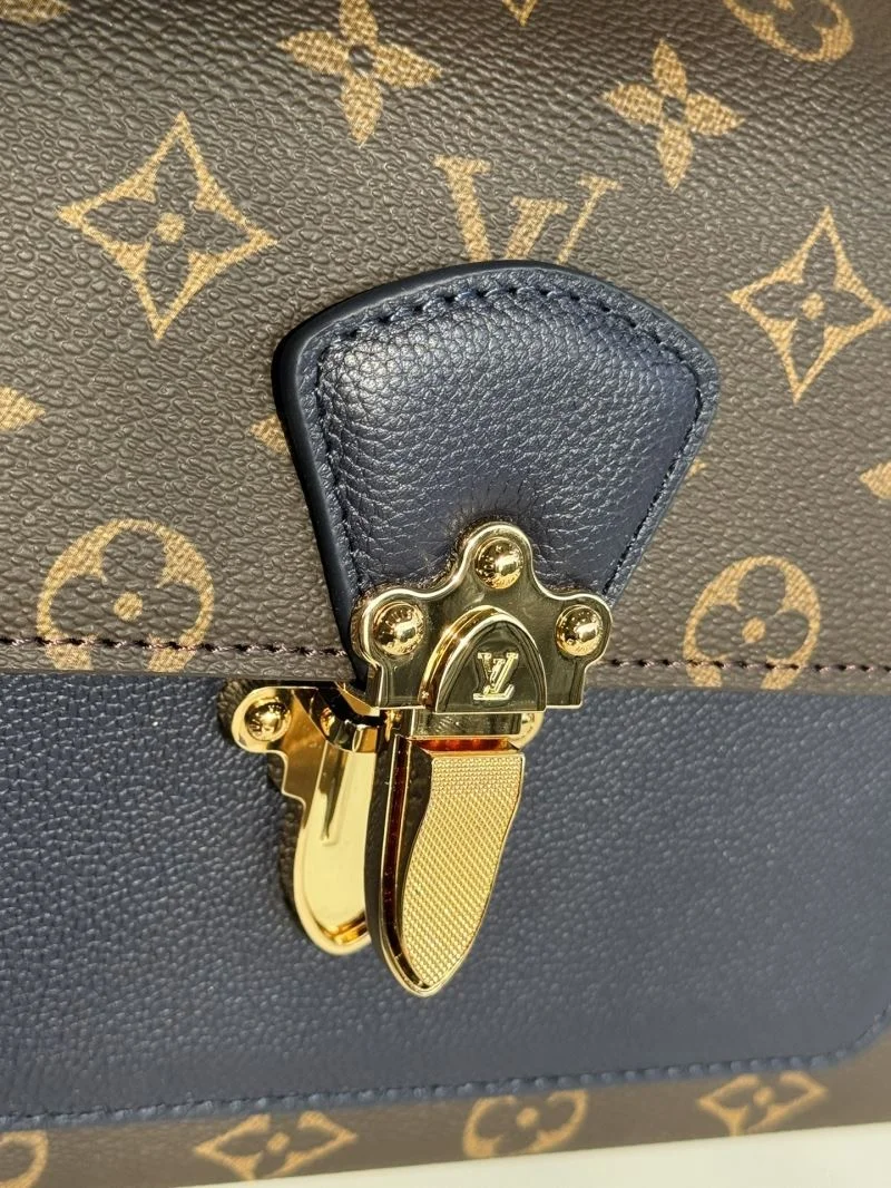 Unique Louis Vuitton Satchel Bags 49314
