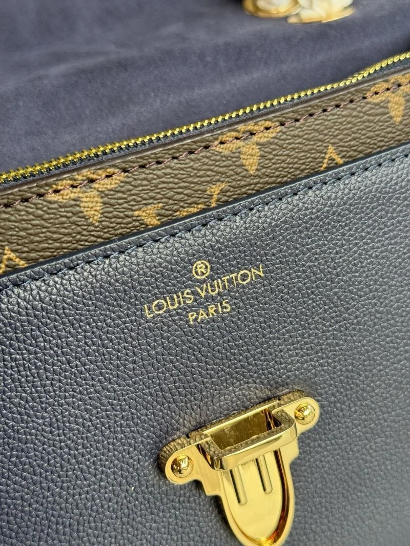 Unique Louis Vuitton Satchel Bags 49314