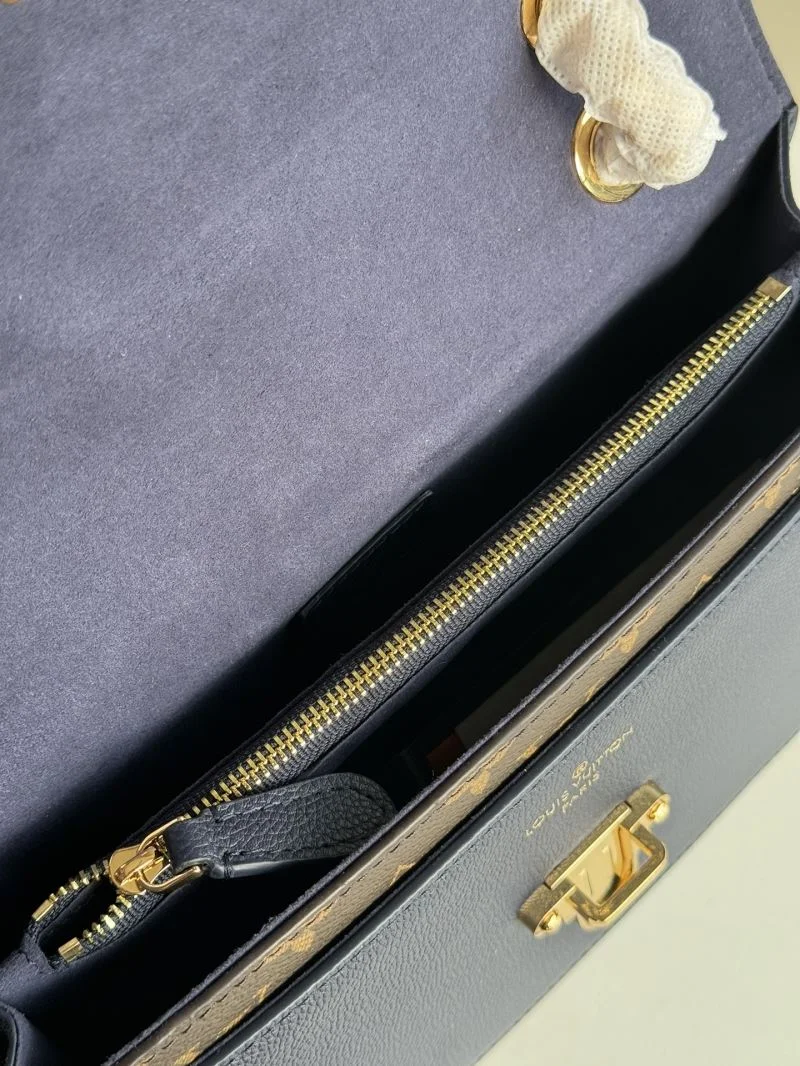 Unique Louis Vuitton Satchel Bags 49314