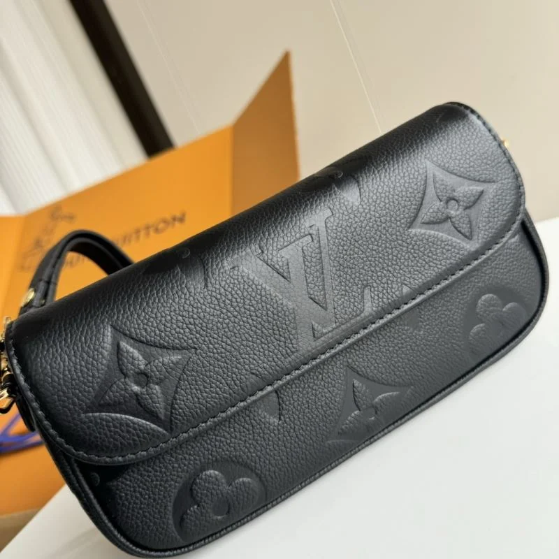 Louis Vuitton Satchel Bags Supportive 49278