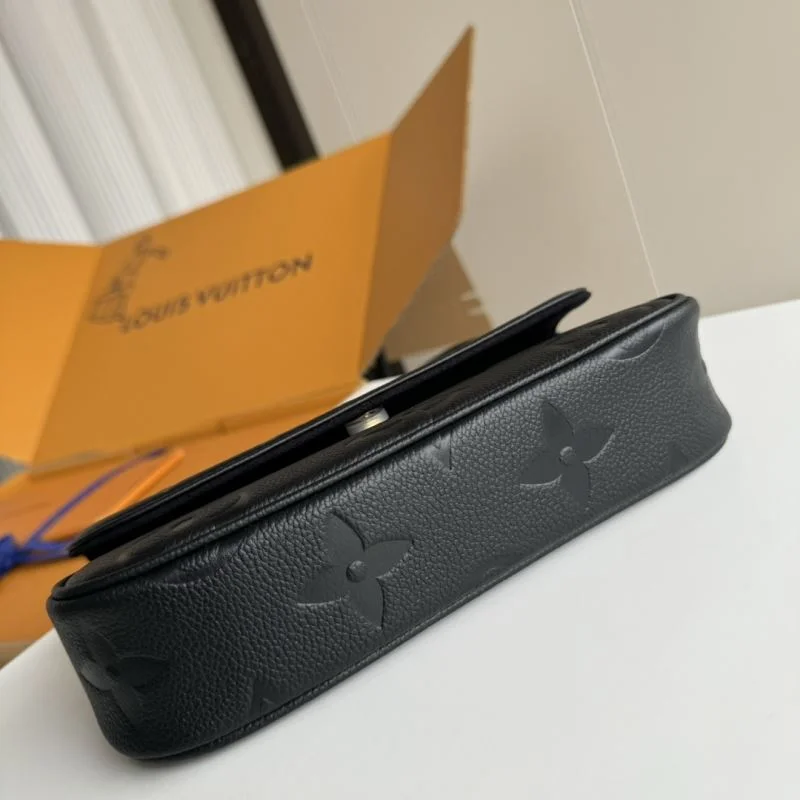 Louis Vuitton Satchel Bags Supportive 49278