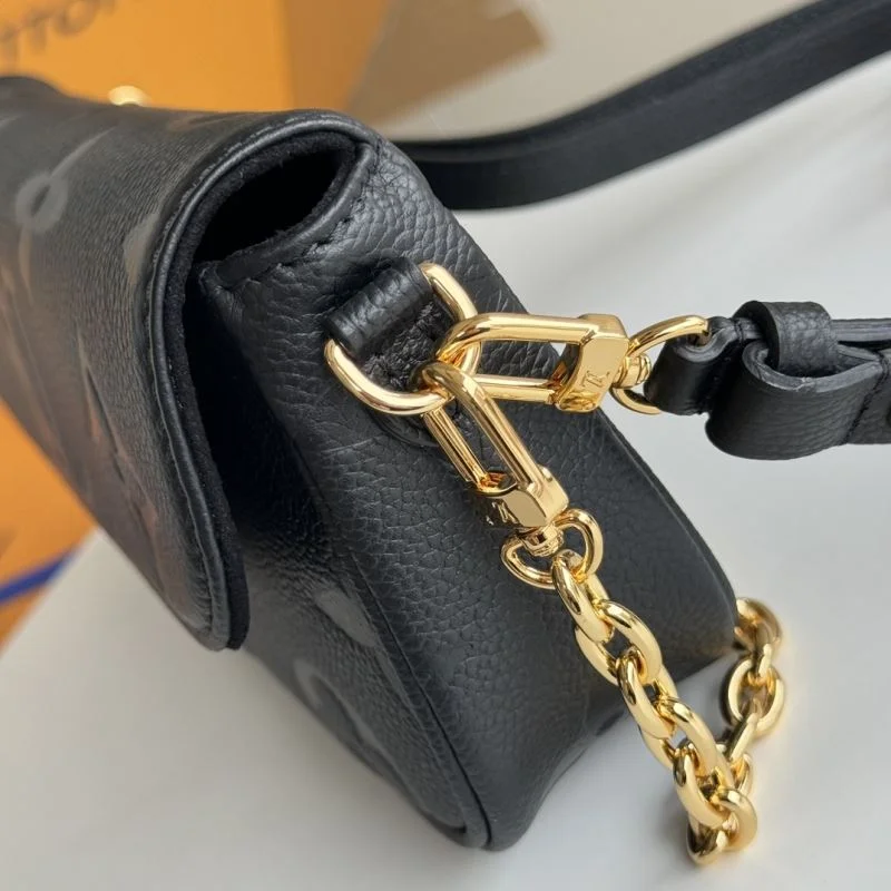 Louis Vuitton Satchel Bags Supportive 49278