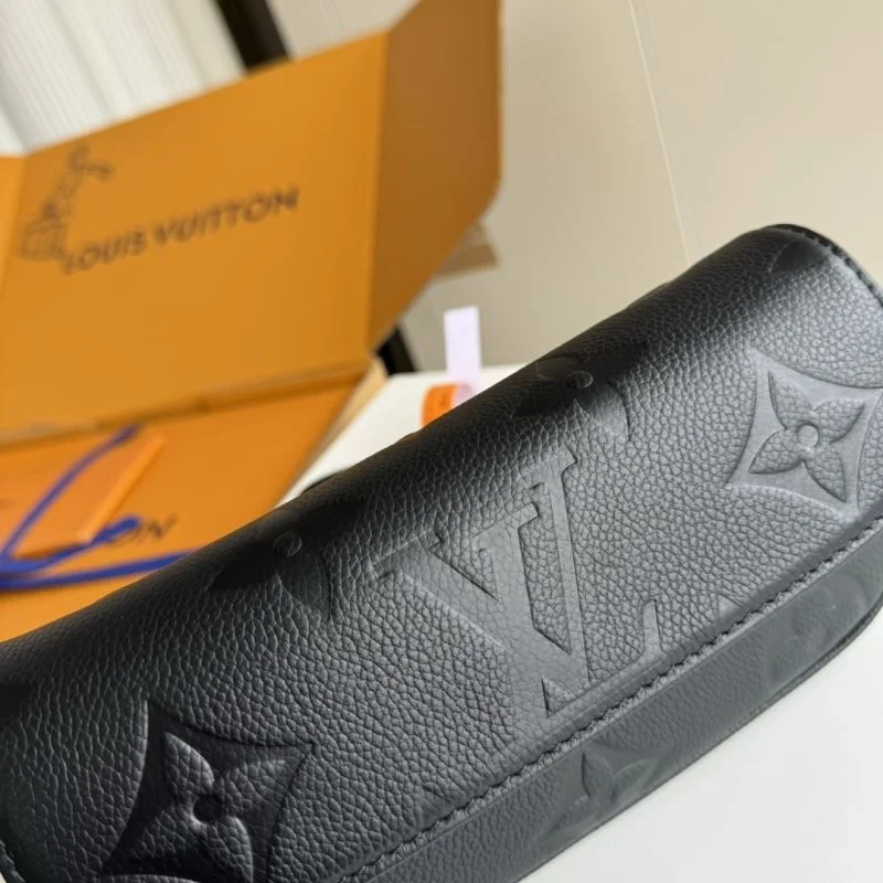 Louis Vuitton Satchel Bags Supportive 49278