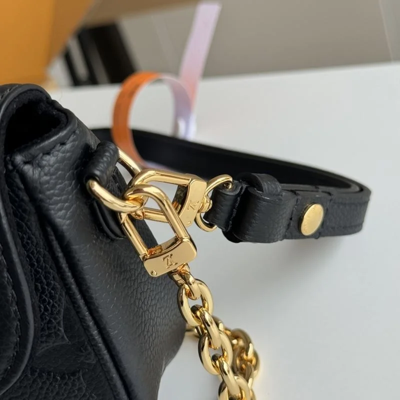 Louis Vuitton Satchel Bags Supportive 49278