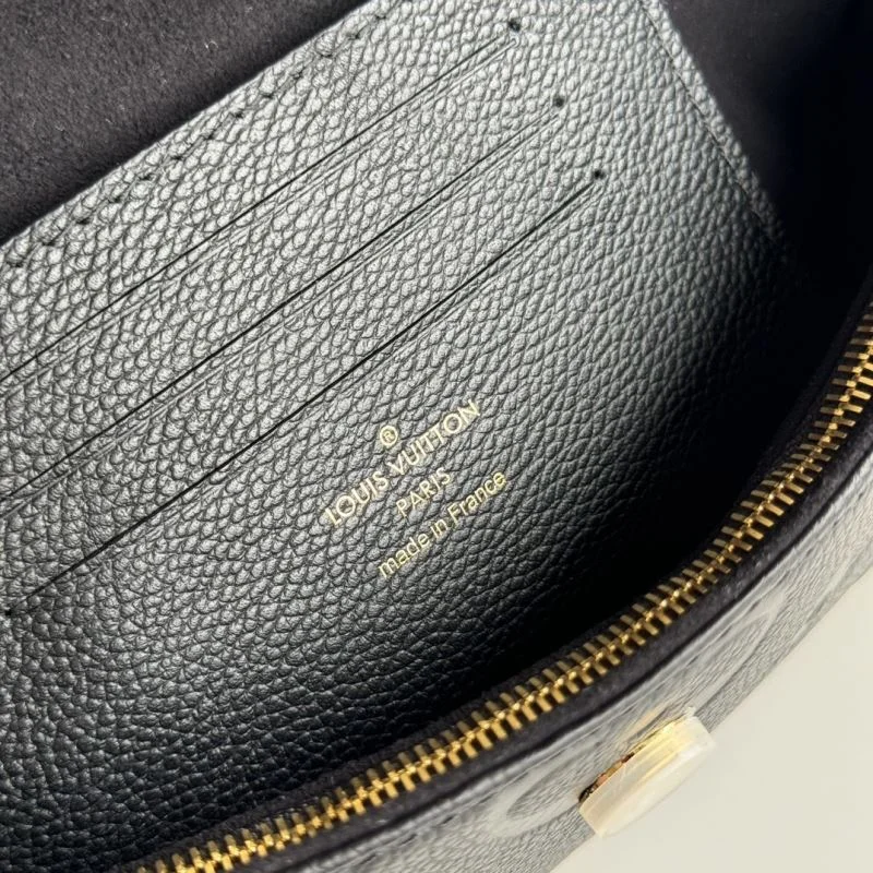 Louis Vuitton Satchel Bags Supportive 49278