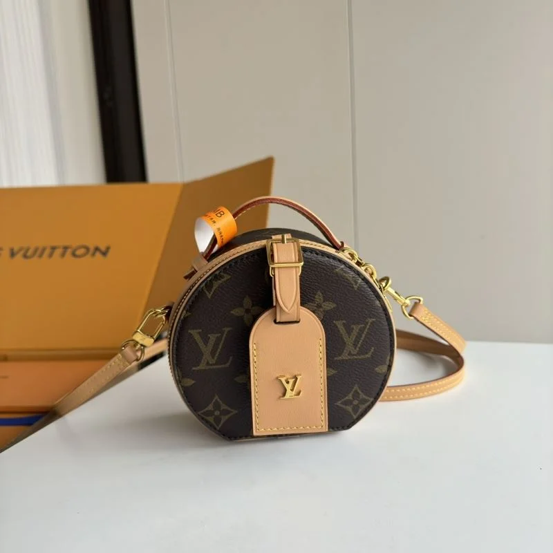 Supportive Louis Vuitton Satchel Bags 49277