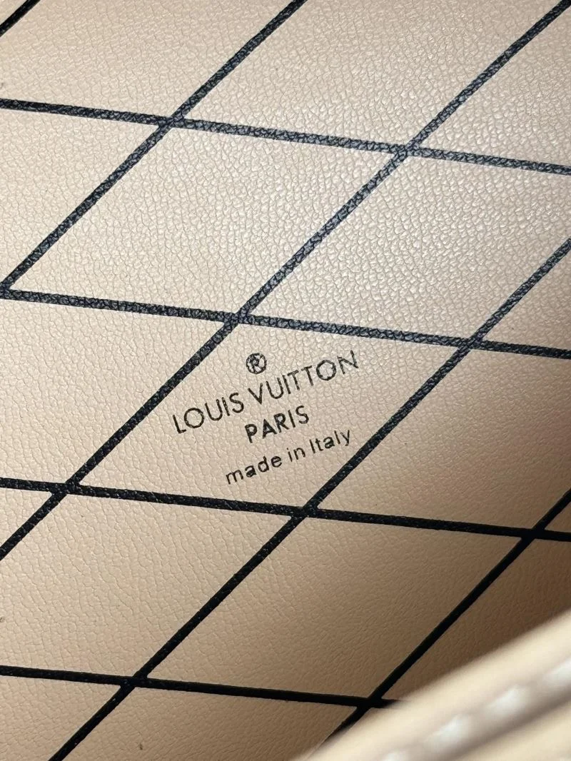 Supportive Louis Vuitton Satchel Bags 49277