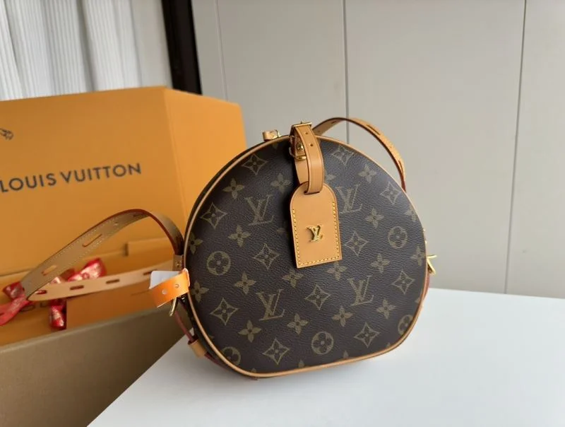 Functional Louis Vuitton Satchel Bags 49267