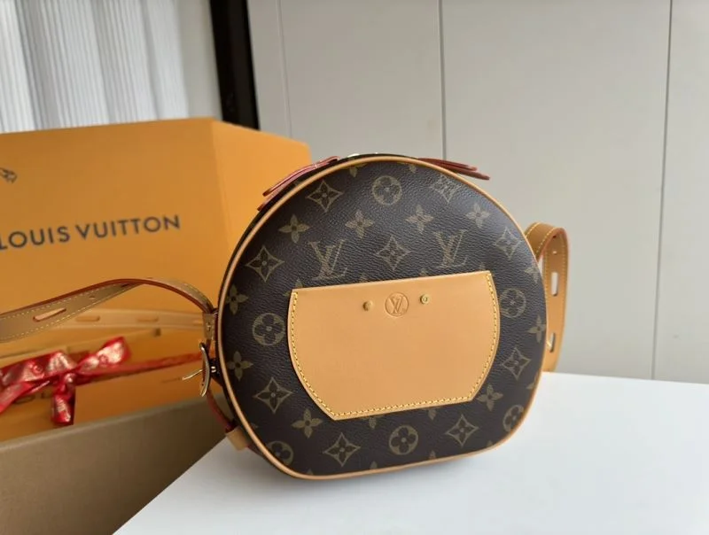 Functional Louis Vuitton Satchel Bags 49267