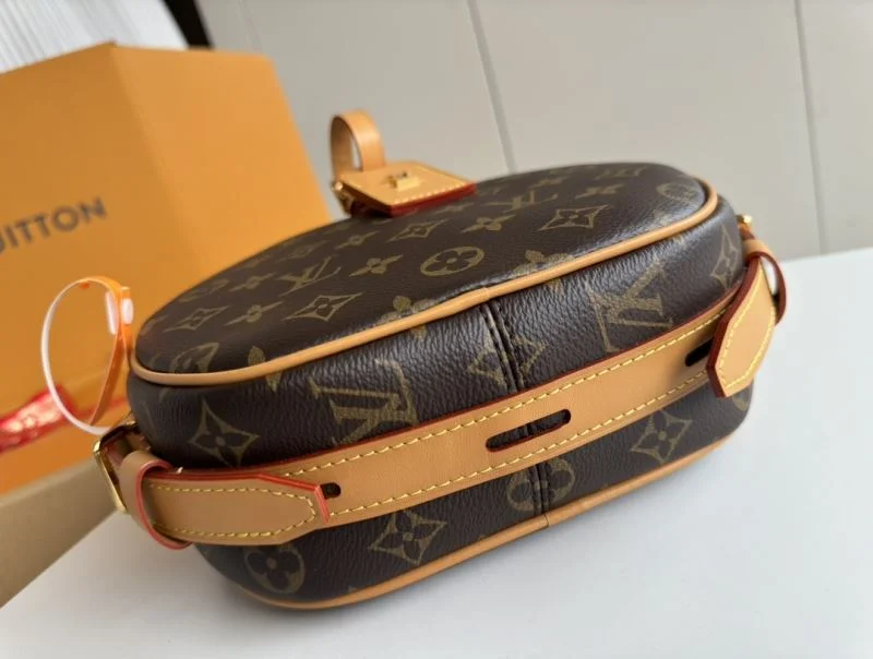 Functional Louis Vuitton Satchel Bags 49267
