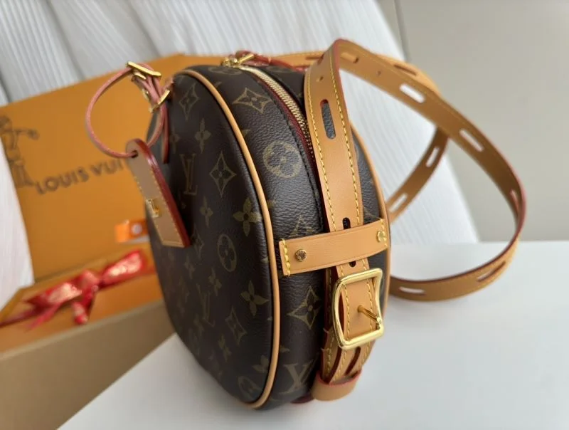 Functional Louis Vuitton Satchel Bags 49267