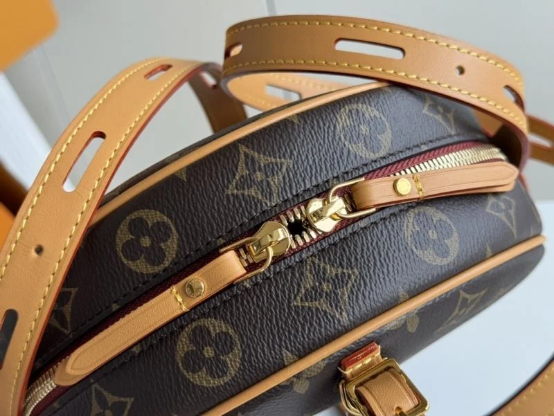 Functional Louis Vuitton Satchel Bags 49267